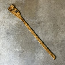 RARE Vintage THE GOLDEN ROD by