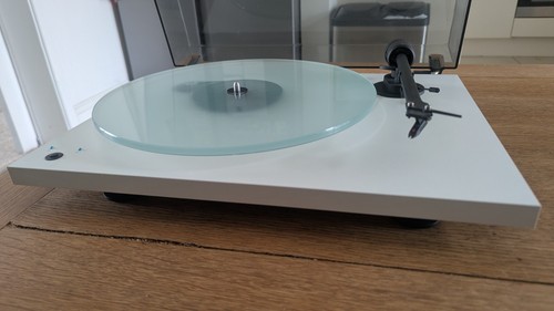 Pro ject phono hifi - sb,