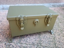 Harley WL WLA WLC ELC WLD