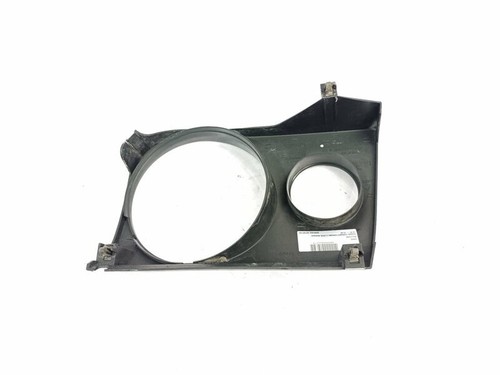 624107f 264770 molding - 624107f, for