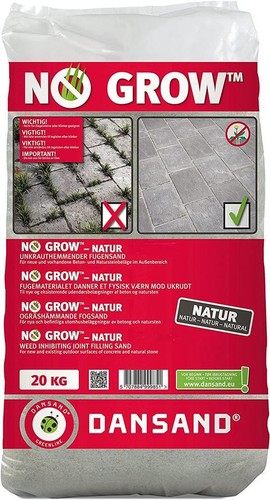 Dansand grow weed paving - grow,