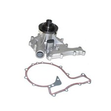 Water Pump & Gasket Range