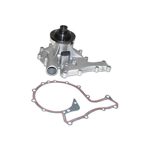 Water pump gasket range - water, &