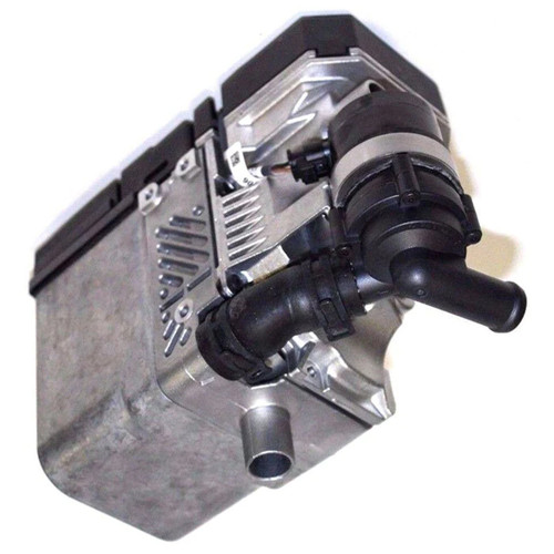 Webasto thermo top tsl17 - thermo,