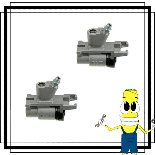 Premium rear left right - premium,