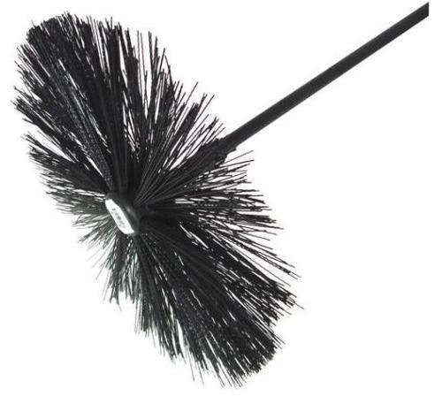 Mery poppins chimney sweeping - poppins,