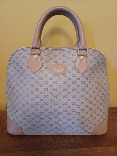 Luigi bag cream beige - bag,, cream/beige