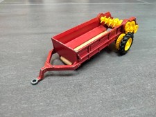 Britains No. 9540 - Manure