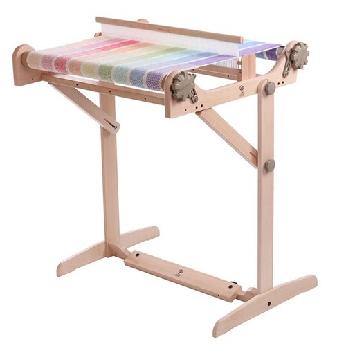 Ashford variable rigid heddle - variable,