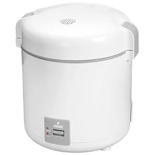Judge Mini Rice Cooker