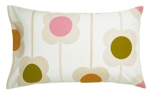 Orla kiely abacus flower - abacus,