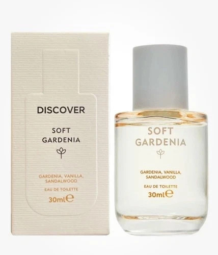 Marks and spencer discover - spencer,