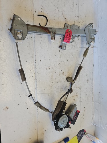 Mazda mx5 mk2 passanger - mazda,