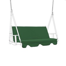 3Seater Replacement Swing Seat
