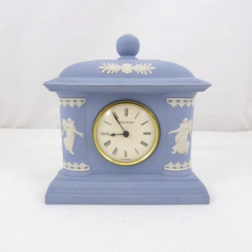 Josiah wedgewood bicentenary - josiah,
