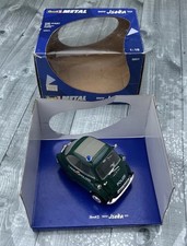 Revell BMW Isetta 250 German