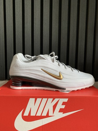 Nike shox s - nike,