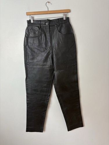 Vintage classic woman - classic,