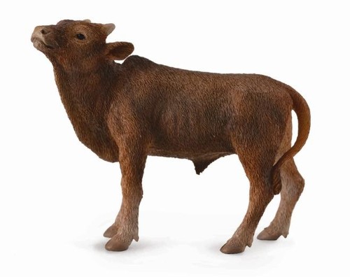 Collecta farm life - collecta,