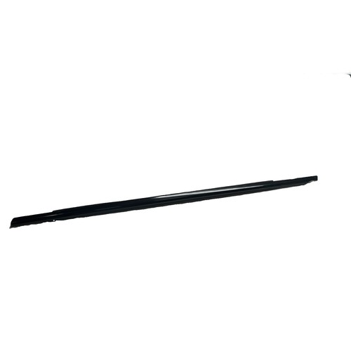 Audi rs3 outer window - outer, seal