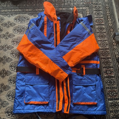 Avanti two piece fishing - piece,