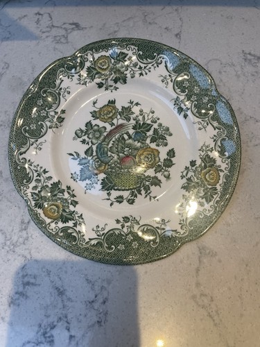 Vintage bird paradise - vintage, of