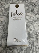 J'adore Dior  Eau De Parfume