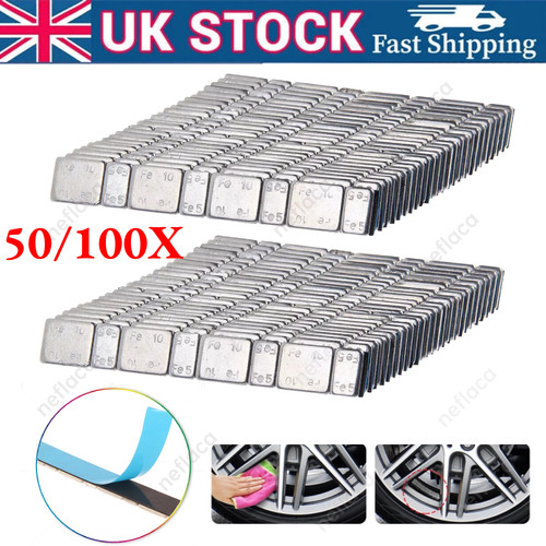100pcs self adhesive alloy - adhesive,