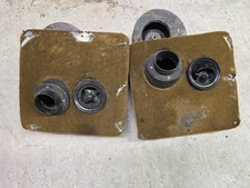 Reliant Scimitar GTE SE5A