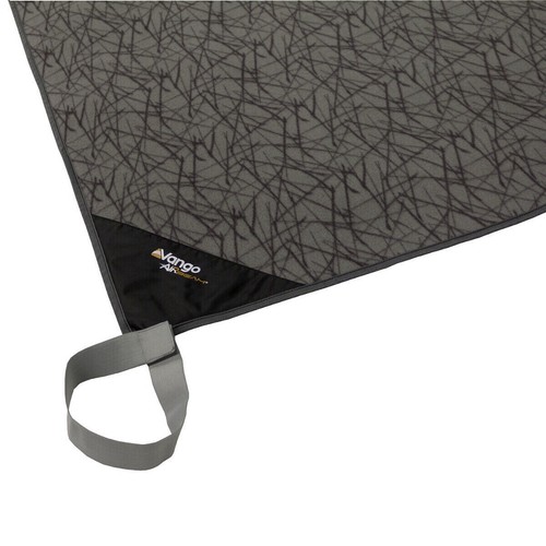 Hexaway awning carpet 330cm - hexaway,