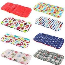 LINER INSERT for Pram