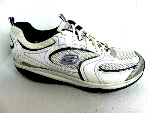 Sketchers shoes women size - sketchers, women’s