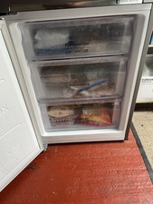 Samsung 340 Litre Fridge