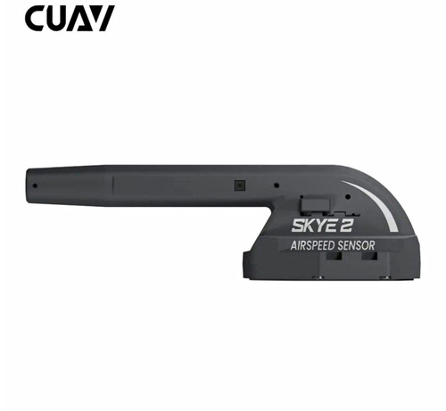 Cuav skye airspeed sensor - skye, 2