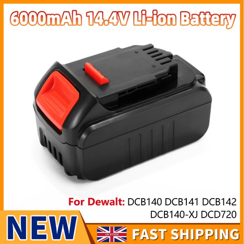 6000mah ion battery - 6000mah,