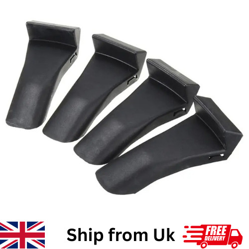 4pcs jaw clamp cover protector - 4pcs,