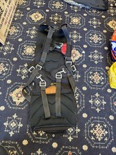 Strong Enterprises PARACHUTE