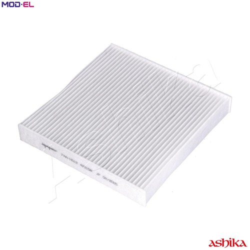 Filter cabin air - filter,
