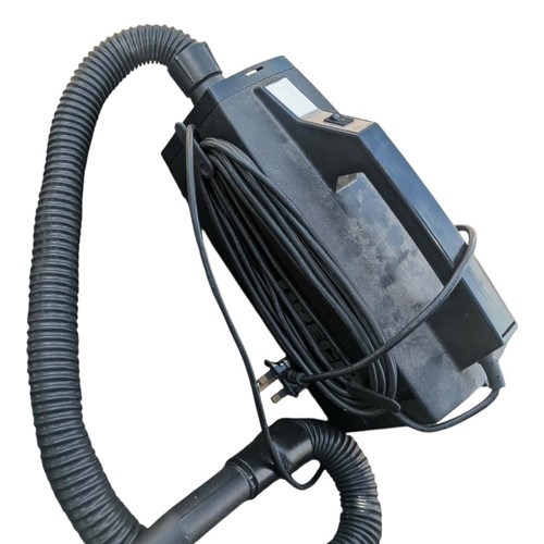 Oreck bb870 portable - xl, bb870-ed