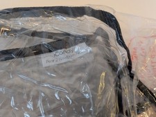 Brand new icandy pear - new, 2
