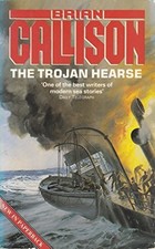The Trojan Hearse by Callison