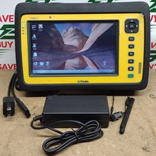 Trimble Yuma 2 Rugged 7"