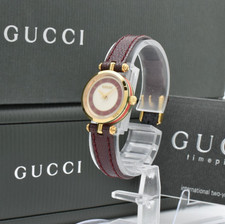 Vintage [N MINT /Box, Paper]