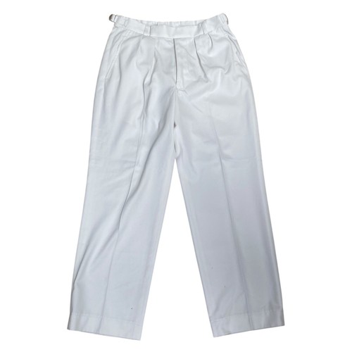 White royal navy naval - royal,