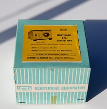 H&M Hammant & Morgan Multipack