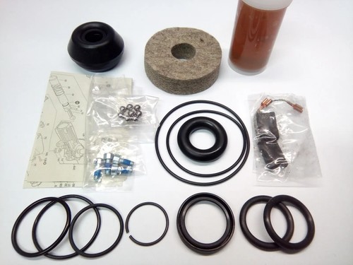 Bosch gsh 11e 10c - bosch,