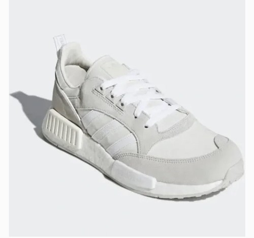 New adidas boston super - adidas,