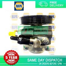 Fits Lexus RX 2000-2008 3.0 +