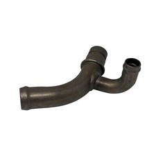 Cummins 3968921 Turbo Oil Drain Tube – Engine Return Line Pipe USA – NABI 394460