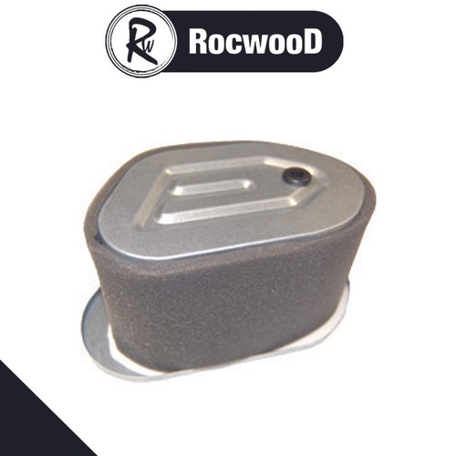 Robin air filter - fits, eh36